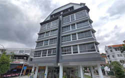 Everitt Edge (D15), Apartment #208650381